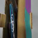 BlesSew Sewing Kit for Kids Ages 10+ - Learn to Sew 3 Felt Pouches - Beginners Sewing Course with Easy-to-Follow Video Tutorials & Instructions - Sew Fun for Kids