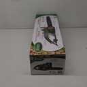 Scotts CS34016S 16 in. 13-Amp Corded Electric Chainsaw