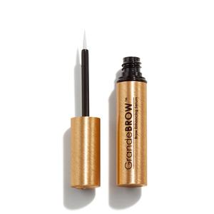 GrandeBROW Brow Enhancing Serum (0.05 Fl Oz (Pack of 1))