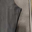 Yoga Leggings - High Waisted Buttery Soft Womens Workout Pants, Size: M