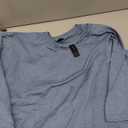 Softstyle Midweight Unisex T-Shirt, Size 2XL