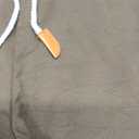 Big and Tall Sweatpants for Men Fleece Loose Running Joggers Active Drawstring Elastic Waist Cuffed Leg Tapered Pants XL