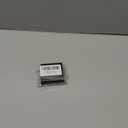 Hafhue Talk Birdie to Me Golf Ball Marker with Magnetic Hat Clip, Funny Golf Accessories and Golf Gifts for Men Women Dad Mom Grandpa, Birthday for Golfer Golf Lover Golf Fan(GM063)