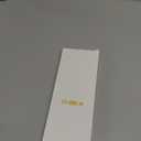 RUIMEN Smart Watches for Women Men (Answer/Make Calls) Compatible with iPhone/Android Phones, 1.85" HD Screen Fitness Tracker Heart Rate Monitor 100+ Sports Tracker Watch Waterproof (Purple)