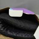 Gel Seat Cushion, Cooling seat Cushion (Super Large & Thick), Breathable Honeycomb Design Absorbs Pressure Points Seat Cushion, Gel Cushion for Office Chair, Home Car seat Cushion for Wheelchair