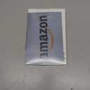 Honoson 120 Pieces LED Replacement Christmas Bulb 3v Waterproof LED Lights Bulb Bulk for Christmas Tree Decorations Xmas Indoor Outdoor Home Light Decor (Green Base With Warm White Bulb)