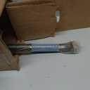 Dorman 630-213 Rear Driver Side Drive Axle Shaft Compatible with Select Ford Models