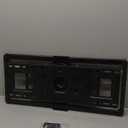 monTEK 1.1" Ultra Slim TV Wall Mount for 37-75 Inch TVs, 132lbs Heavy Duty, 4X Weight Tested, Full Motion Articulating Bracket, Max VESA 400x400mm, Fits 16/18" Studs