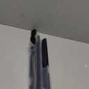 Car Window Weather Stripping Molding Trim Belt,Compatible with Honda Civic 2012-2015 4-Door Sedan,Replace#72450-TR0-A01 72410-TR0-A01 72950-TR0-A01 72910-TR0-A01