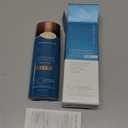 Colorescience Total Protection Face Shield Flex SPF 50, 1.8 fl. oz. (Light)