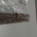 Wicked Elphaba's Broom