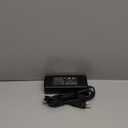 130W 19.5V 6.7A AC Adapter Charger for Dell in-spiron 15 7559, XPS 15 L502X, 17 L702X, G3, G5, LA130PM121, DA130PE1-00, JU012
