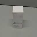 The Ordinary Glycolic Acid 7% Exfoliating Toner, Brightening and Smoothing Daily Toner for More Even-Looking Skin Tone (8.11 Fl Oz (Pack of 1))