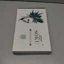 SOKU Long Curly Wig Highlight Blonde Lace Front Wigs for Black Women 22 Inch Pre Plucked Gluegless Layered Wig with Natural Hairline 13x4x1 Transparent Lace Frontal Ready to Wear