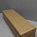 CHEAYAR Smoked Taillight Shell Trim Cover Fit for Toyota Supra GR A90 A91 MK5 2019-2022 Car Taillight Cover, Rear Tail lamp Decorative Protection Trim Made of ABS Material, 2PCS, （Transparent Gray）