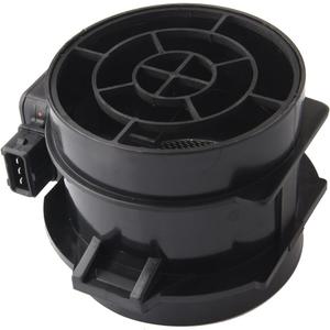 OCPTY Mass Air Flow Sensor 13621438871 Meter FITS for 2001-2005 for BMW 330xi 3.0L,2001-2004 for BMW 530i 3.0L,2001-2006 for BMW X5 3.0L,2001-2002 for BMW Z3 3.0L