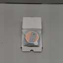 ESR OmniLock Qi2.2 Certified 25W MagSafe Car Mount Charger with CryoBoost, Phone Cooling MagSafe Car Charger, 360 Rotatable, Air Vent Magnetic Car Phone Holder for iPhone 17/16 with iOS 26, S26 Ultra