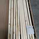 Removable Rails, Montessori Platform Bed Frame w/Safety Low Profile, Space Saving Corner Kids Beds for Boys Girls Bedroom, No Box Spring Needed, Easy Assembly, Brown