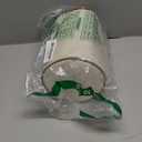 Stainless Steel Lunch Box, 3-Tier Insulated Bento Box Microwave Safe Soup Bowl for Adults, Thermal Food Container for Office Workers (Beige, 3pcs + Tableware + Insulated Bag)