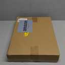 16" Extra Tall Christmas Tree Fence,6PCS Heavy Duty Wooden Baby Gate Around Christmas Tree Gate,Thickened White Picket Fence Barrier for Dogs,Cats&Kids,Tree Fence Border Decoration