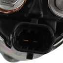 GM Genuine Parts 12663052 Starter