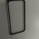 for Google Pixel 10 Pro Fold Case with S Pen Holder & Stylus, Hand Strap Phone Case with Kickstand, Hinge Protection, Screen Protector, Wrist Strap Cover for Google Pixel 10 Pro Fold Blue