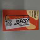 Vooii Magnetic for iPhone 17 Pro Case, Compatible with Magsafe (Premium Liquid Silicone) (Integrated Camera Control Button) Full Body Protective Anti-Scratch Microfiber Lining 6.3", Chalk Pink