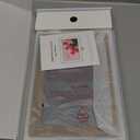 Frameo 10.1" Digital Picture Frame with 32GB Memory WiFi Electronic Photo Frame Wood 1280 x 800 IPS Touch Screen Auto-Rotate Slideshow Wall Mountable Share Photos/Video Remotely Anywhere