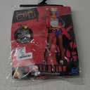 Rubie's Women's Suicide Squad Deluxe Harley Quinn Costume, S