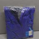Columbia Women's Arcadia II Jacket, 
Blue Small