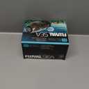 Fluval Sea CP4 Circulation Pump for Freshwater & Saltwater Aquariums, 14348
