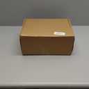 9ft Christmas Cedar Garland with Soft Thickness Pine, Artificial Green Faux Cedar Pine Garland for Mantle Fireplace Indoor Outdoor Holiday Party Home Decoration2 Pcs