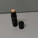 Concealer Stick with Brush for Men - Eraser Dark Circles - Mens Multi-Use Concealer - Dual Sided Full Coverage with Soft Brush - Buildable Coverage Makeup - All Skin Types - (Medium)