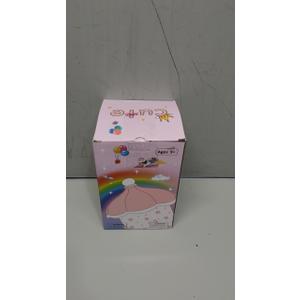 Carousel Night Light for Kids, 15 Music+15 Films+315 Colors Star Projector for Kids Night Light Projector,360+Remote+1200mah Unicorn Toys for Girls Room Decor, Valentines Gifts for Kids, Girls, Baby