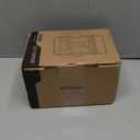 CEYOMUR 4K Solar Trail Camera, 60MP WiFi 6 Trail Cam with Night Vision 0.1s Trigger Motion Activated, Game Camera with 5200mAh Built-in Lithium Battery for Wildlife Observation with 32GB SD Card