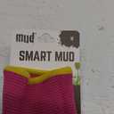 MUD Safety Works 028R/M Smart, Medium, Raspberry