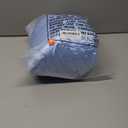 MyheroCos Daphne Regency Women's Blue Lace Dress L