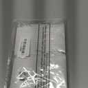 Outus 80 Pieces 4x6 Recipe Cards, Double Sided Blank Cards for Bridal Shower & Wedding, Vintage Wildflower Leaf Farmhouse Cardstock for Kitchen Recipe Organizer (Fresh Style)