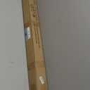 SMONTER Cordless Blackout Roller Shades for Windows- Room Darkening Roller Blinds with Valance, High Shading & UV Protection, 43" W x 72" H, Grey