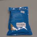 Medical Compression Tights Women, 20-30 mmHg Graduated Compression Pantyhose Men, Footless Compression Stockings, High Waist Compression Leggings, Support Hose for Varicose Veins, Edema, Dvt (4X-Large, Beige)