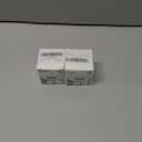 2 x HPRT Thermal Labels for T20/T260LR, Color Combination 1.97'' x 1.18'' (50x30mm)