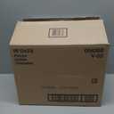 TENA Incontinence Pads, Bladder Control & Postpartum for Women, Ultimate Absorbency, Extra Coverage, Long, Sensitive Care, 99 Count (Regular)