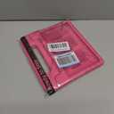 Bolete Kids Case for Onn 10.1 Tablet Gen 3 (2022 Model:100071485), with Handle EVA Foam Shockproof Washable Cover for Onn 10.1 Inch Android Tablet Gen 3 Case, for Adults, Children (Hot Pink)