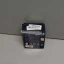 Anime Blind Box, Cute Alien Stage Series Anime Blind Box Figure, Kawaii Collectable PVC Figure for Alien Stage Fans Birthday Gifts (1PC)