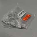 NGK Spark Plug BKR5E (7938) Pack of 8