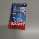 4 x Loctite Super Glue Gel, Clear, 0.07 fl oz Tube, 1 Pack - Superglue for Plastic, Wood, Metal, Crafts & Repair, Cyanoacrylate Adhesive Instant Glue, Quick Dry (Single)