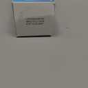 Dog UTI Test Strips, 10 Parameter Urinalysis Parameter Tests for Dogs, Cats, Accurate Testing for Veterinarians 50ct, Detects UTI, Bladder, Kidney, Liver, SG, pH, Diabetes, Glucose etc