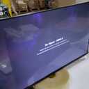 VIZIO 40-inch Full HD 1080p Smart TV with DTS Virtual: X, Alexa Compatibility, Google Cast Built-in, Bluetooth Headphone Capable, (VFD40M-08 New)