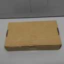 Suction Cup Hooks, Transparent PVC Removable Reusable, for Glass Windows, Mirrors, Doors, Tiles, 15 Pack