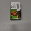 67XL Ink Cartridge Black/Color Combo Pack Replacement for HP Ink 67 67XL Printer Ink Works for HP DeskJet 2755e 2700 2855e 2800 4155e 4255e 2755 2852e Envy 6055e 6000 6455e (2 Pack)